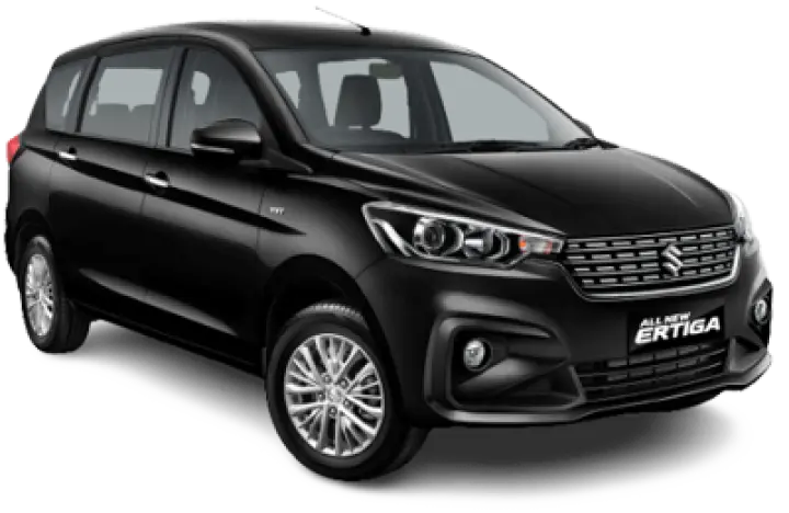 Sewa Suzuki Ertiga pegangsaan dua