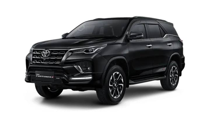 Sewa  Daihatsu Terios pegangsaan dua